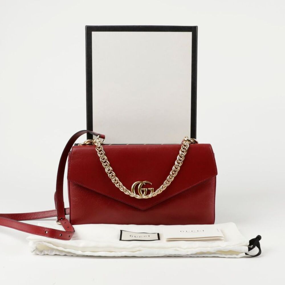 Giuseppe Tiara Medium Tote Shoulder Bag